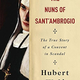 Image for article titled 10 Books That Will Change How You See History